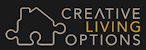 clo logo